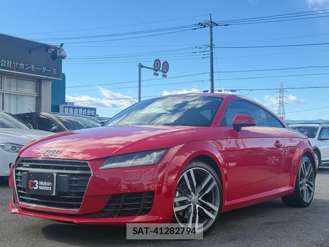 Audi TT 2015-12 8008431-7