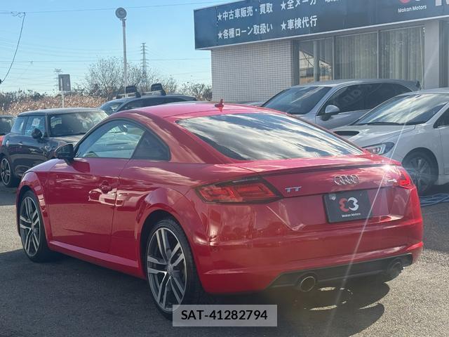 Audi TT 2015-12 8008431-9