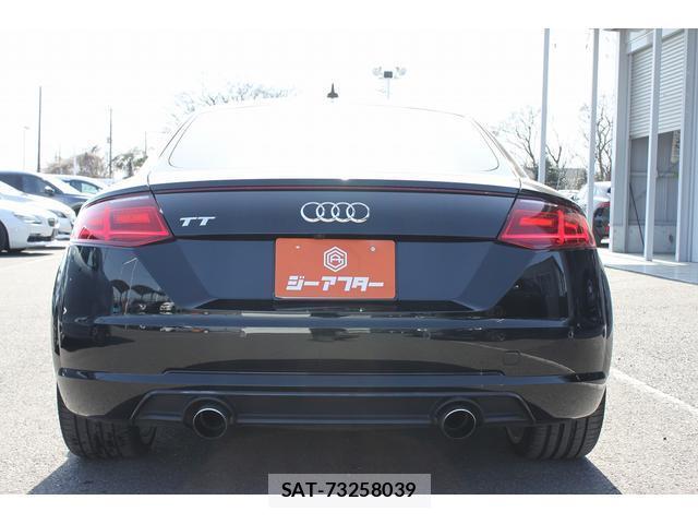 Audi TT 2017-05 8008607-14