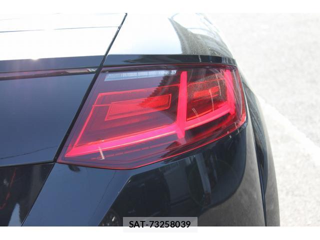 Audi TT 2017-05 8008607-16