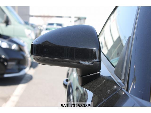 Audi TT 2017-05 8008607-2
