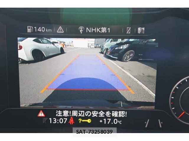 Audi TT 2017-05 8008607-3