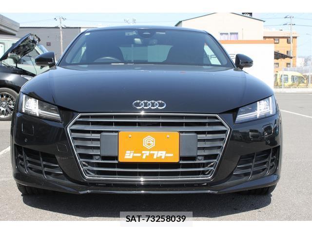 Audi TT 2017-05 8008607-6