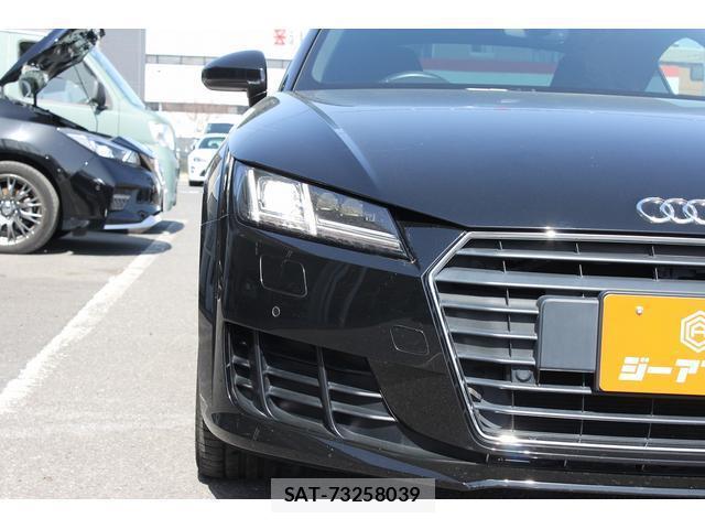Audi TT 2017-05 8008607-7