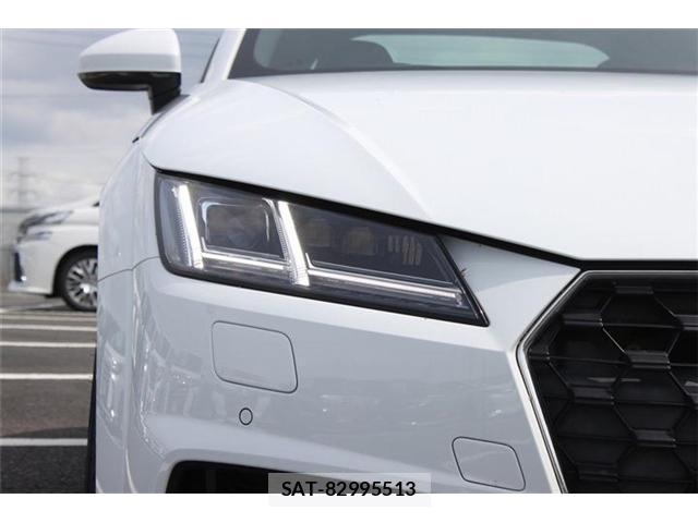 Audi TT 2019-08 8008622-10