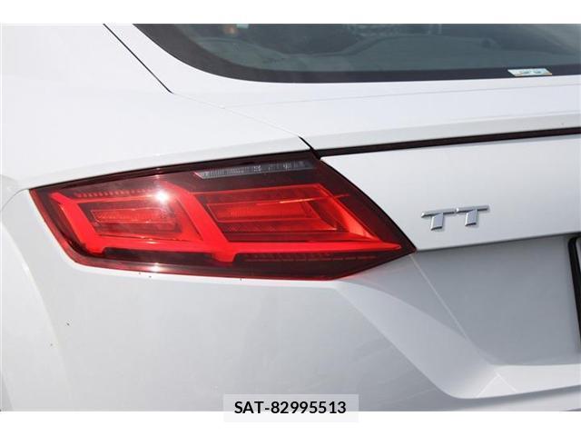 Audi TT 2019-08 8008622-11