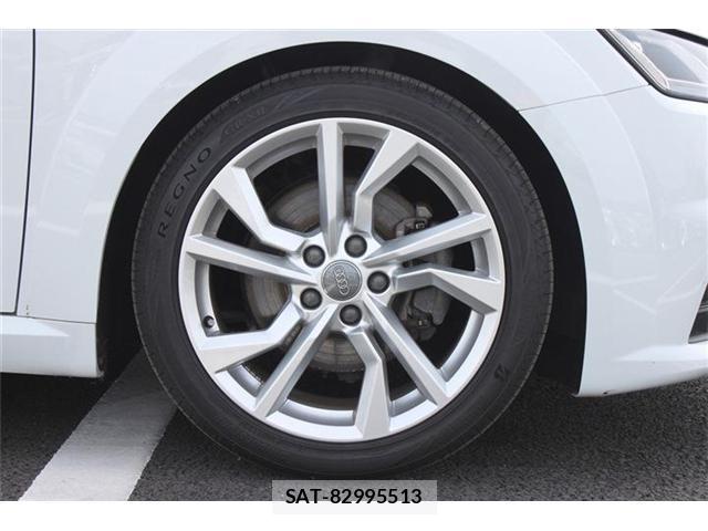 Audi TT 2019-08 8008622-12