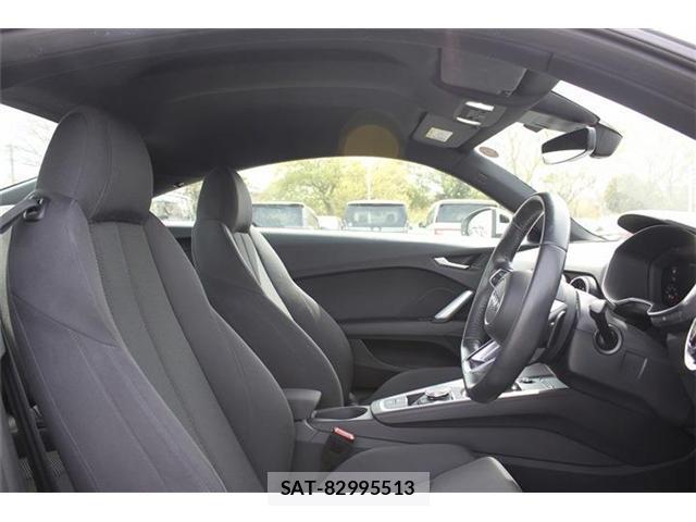 Audi TT 2019-08 8008622-13