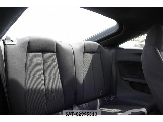 Audi TT 2019-08 8008622-14