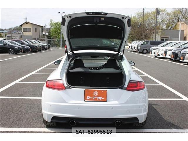 Audi TT 2019-08 8008622-17
