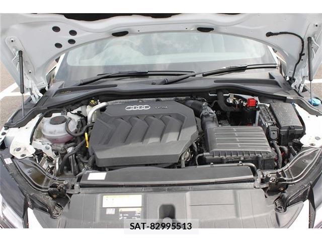 Audi TT 2019-08 8008622-18