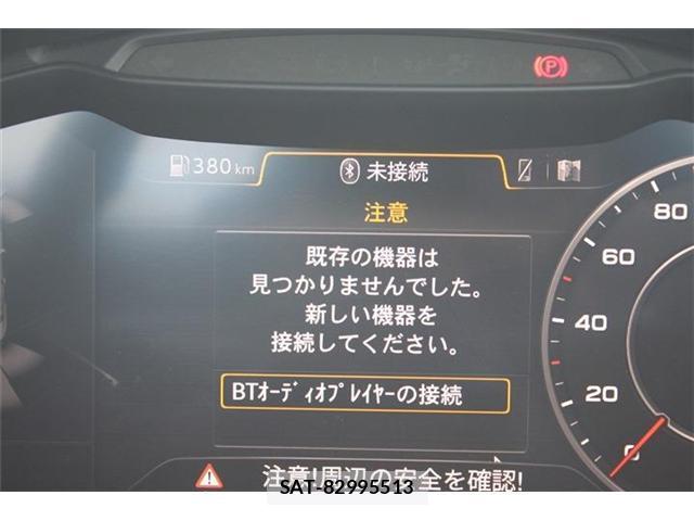 Audi TT 2019-08 8008622-2