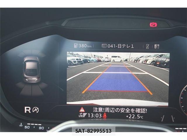 Audi TT 2019-08 8008622-3