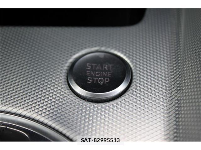 Audi TT 2019-08 8008622-4