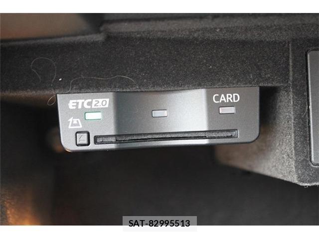 Audi TT 2019-08 8008622-5