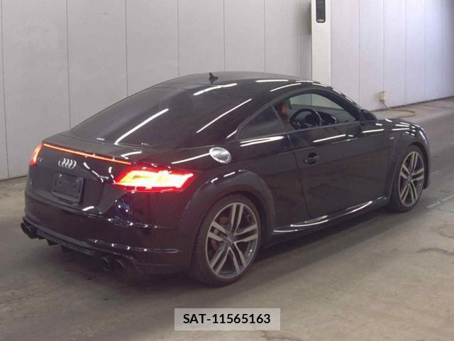 Audi TT 2016-11 8008991-4