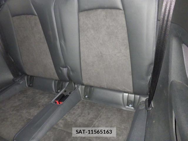 Audi TT 2016-11 8008991-5