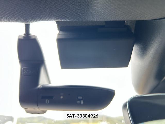 Audi TT 2017-04 8009384-11