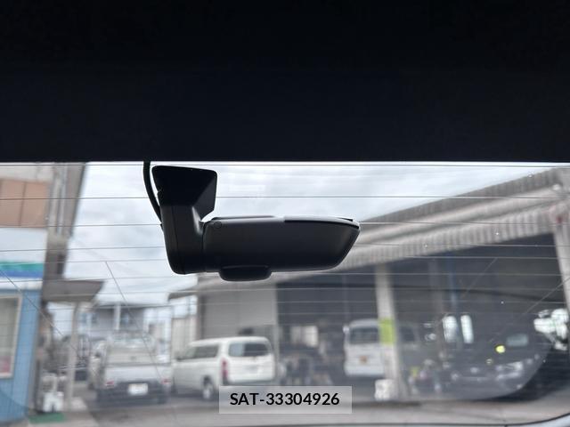 Audi TT 2017-04 8009384-12