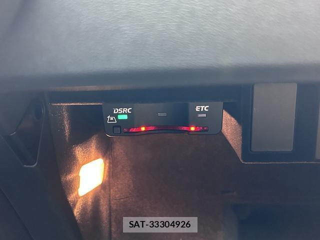 Audi TT 2017-04 8009384-13