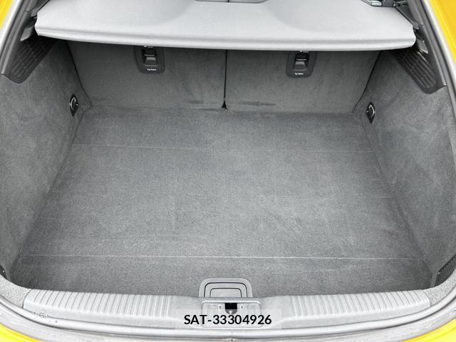 Audi TT 2017-04 8009384-15