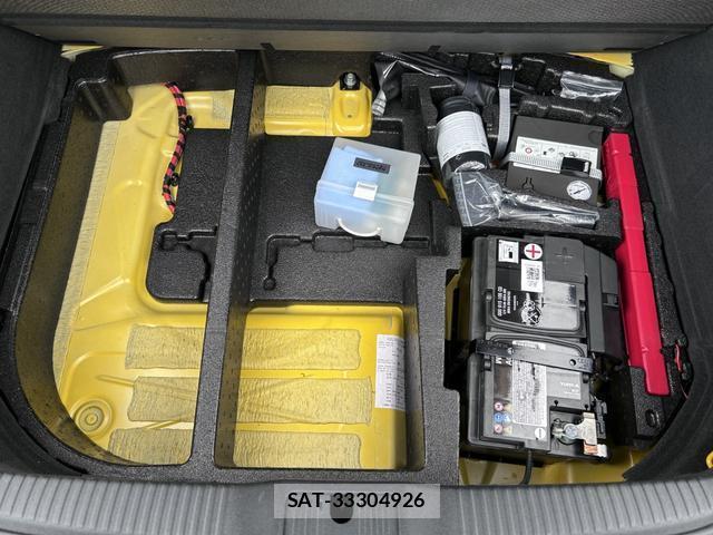 Audi TT 2017-04 8009384-16