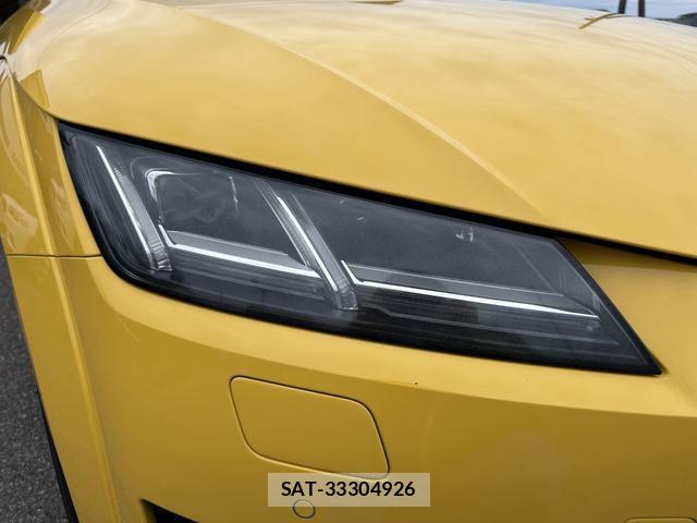 Audi TT 2017-04 8009384-17