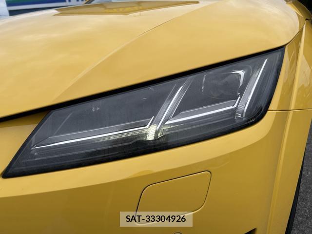 Audi TT 2017-04 8009384-18