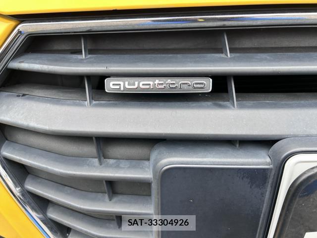 Audi TT 2017-04 8009384-19
