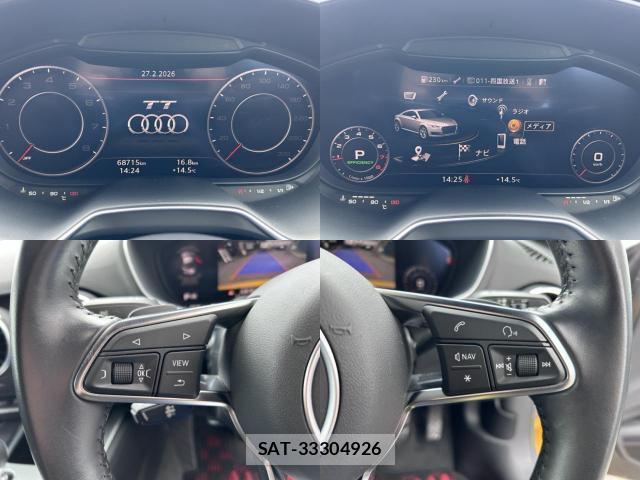 Audi TT 2017-04 8009384-2