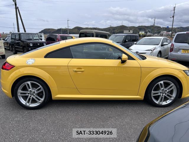 Audi TT 2017-04 8009384-3