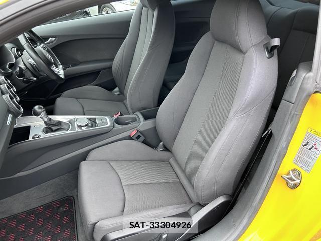 Audi TT 2017-04 8009384-5