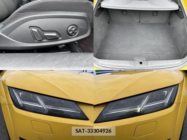 Audi TT 2017-04 8009384-8
