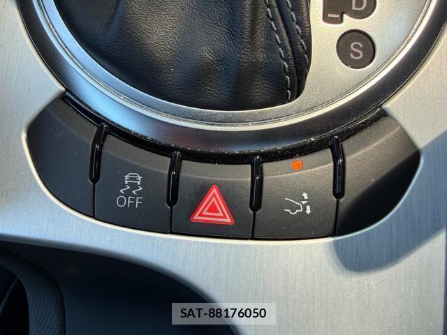 Audi TT 2012-05 8009634-6
