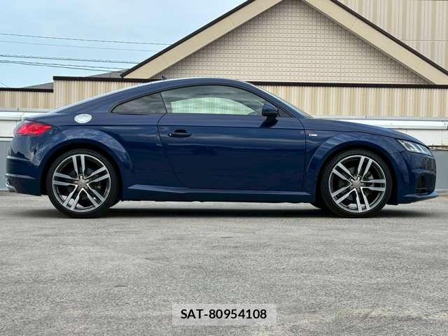 Audi TT 2018-10 8009765-1