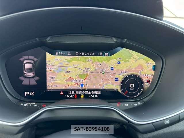 Audi TT 2018-10 8009765-11