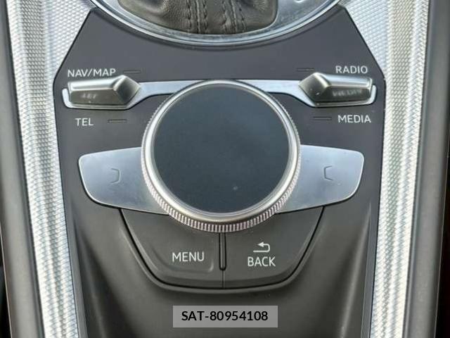 Audi TT 2018-10 8009765-14