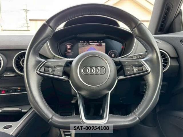 Audi TT 2018-10 8009765-15