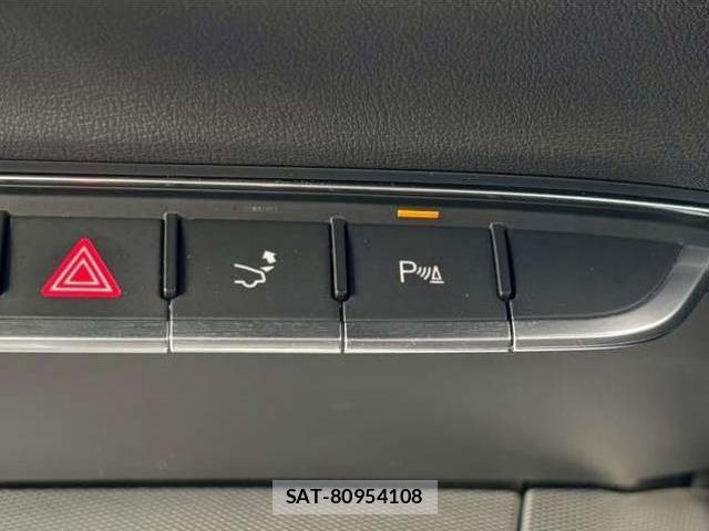 Audi TT 2018-10 8009765-16