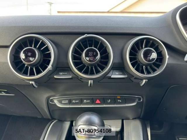 Audi TT 2018-10 8009765-17