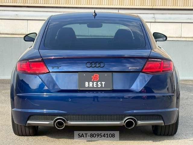 Audi TT 2018-10 8009765-3
