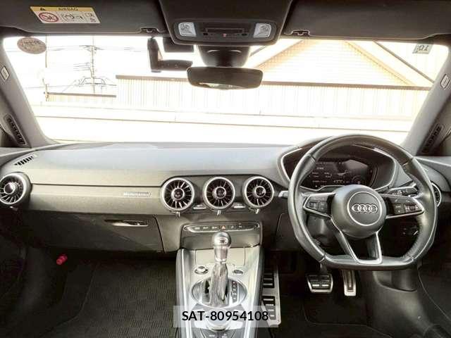 Audi TT 2018-10 8009765-4