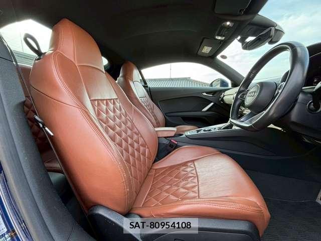 Audi TT 2018-10 8009765-5
