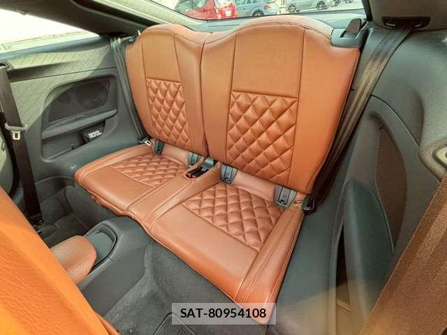 Audi TT 2018-10 8009765-7
