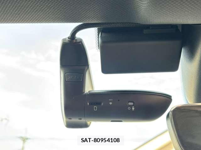 Audi TT 2018-10 8009765-9