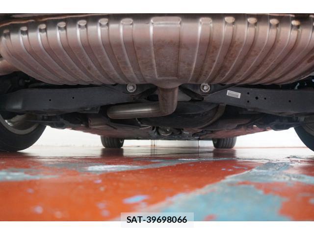 Audi TT 2012-06 8009810-16