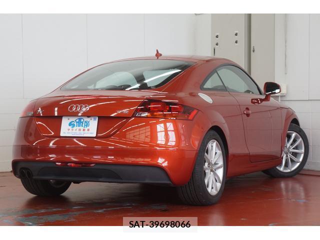 Audi TT 2012-06 8009810-4