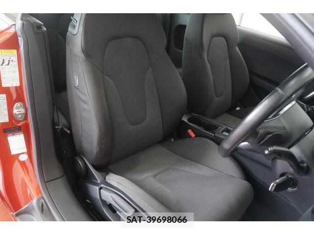 Audi TT 2012-06 8009810-5