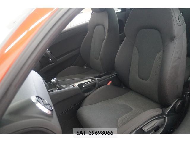 Audi TT 2012-06 8009810-6
