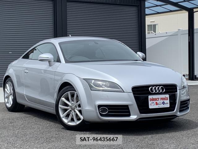 Audi TT 2013-06 8010335-11